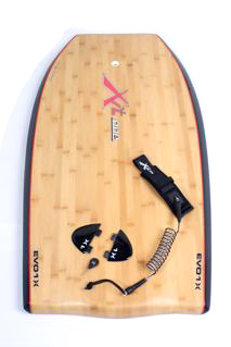 EPS epoxy Bodyboards & Accessories